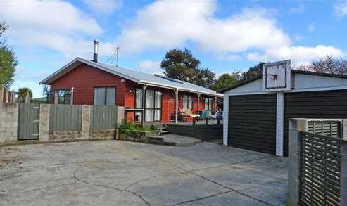 15B Hinemoa Avenue, Taupo