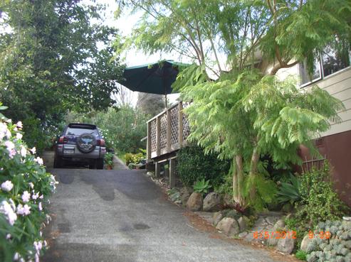 3 De Havilland Place, Onerahi
