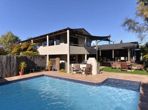 2 Saxon Street, Motueka