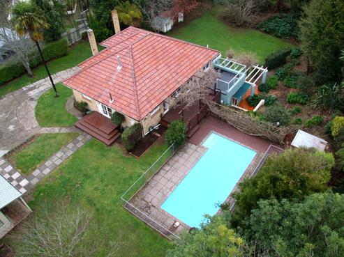 15 Nixon Street, Hamilton East