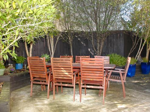 67C Vincent Street, Howick
