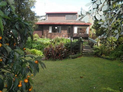 166C Fairway Drive, Kamo