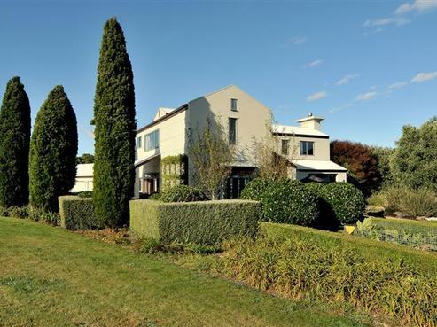 1458 Alfriston Road, Alfriston