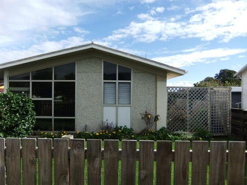 2/20 Towers Street, Paeroa