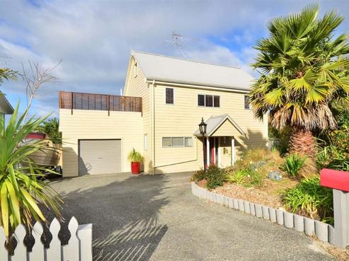 12 Hinemoa Place, Snells Beach