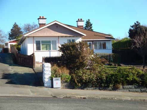 28 Beverley Hill, Maori Hill