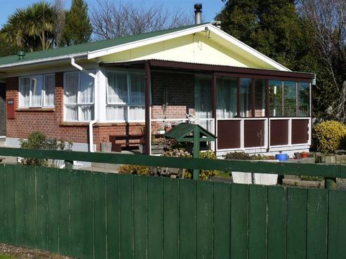 23 Woodhouse Road, Patumahoe