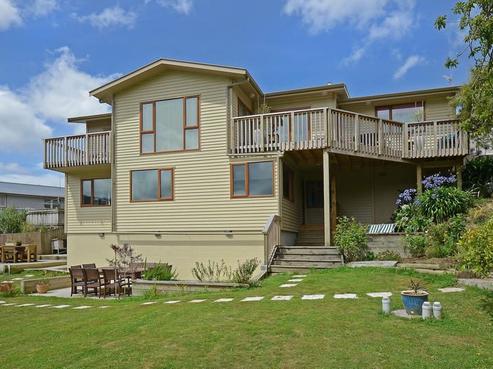26B Field Street, Silverstream