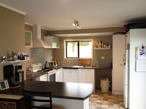 20B Brixton Road, Manly