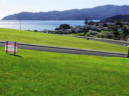 25 Lori Lane, Coopers Beach