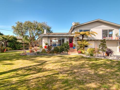 23A Fearon Street, Motueka