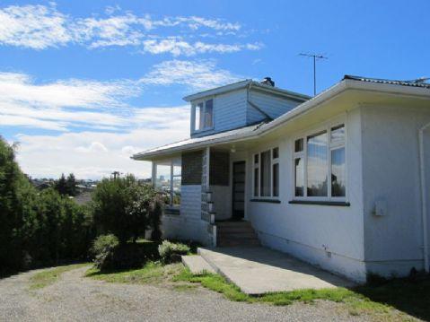 20 Ipswich Street, Balclutha
