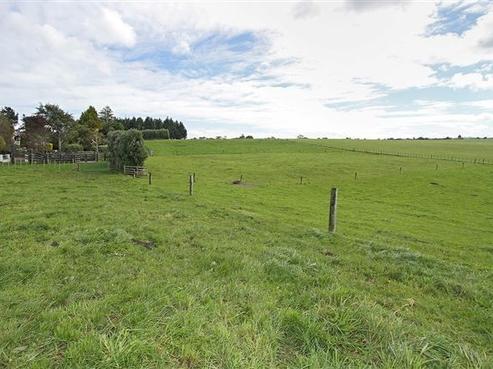 27 Glasgow Street, Hawera
