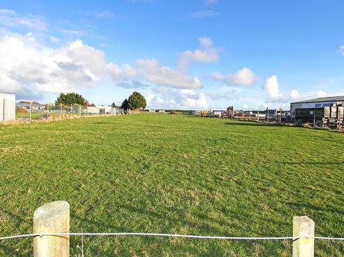 5 Kerry Lane, Hawera