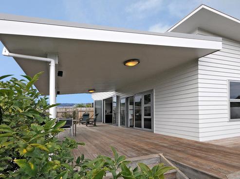35B Te Manuao Road, Otaki
