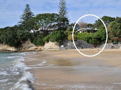 45 Clifton Road, Hauraki