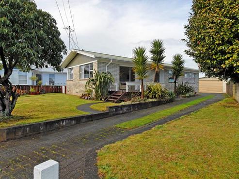 55 Northolt Road, Fairview Downs