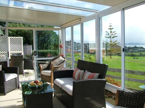 3 Tiller Court, Gulf Harbour