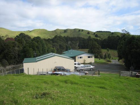 7 Champion Road, Kaingaroa