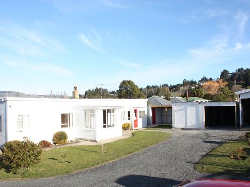 78 Stevenson Avenue, Sawyers Bay