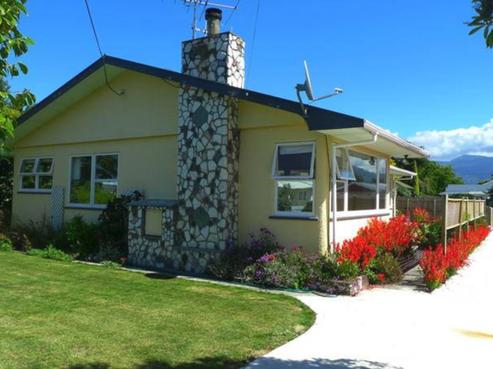 14 Woodland Avenue, Motueka