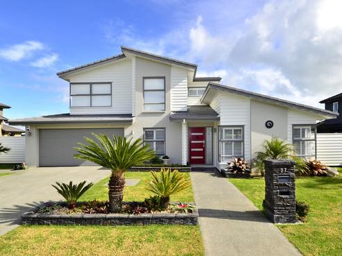 27 Lake Drive, Karaka