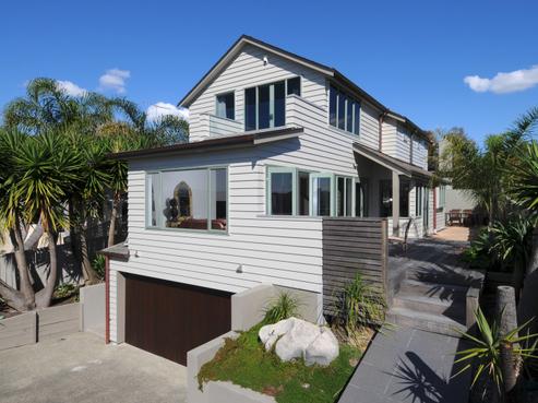 97 Aotea Street, Orakei