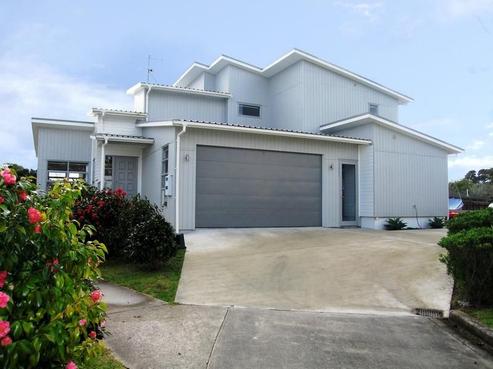 158B One Tree Point Road, One Tree Point