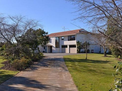 108 Old Wharf Road, Motueka