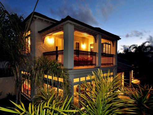 7 Battery Road, Ahuriri