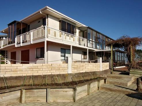 11 Hillcrest Street, Glen Avon