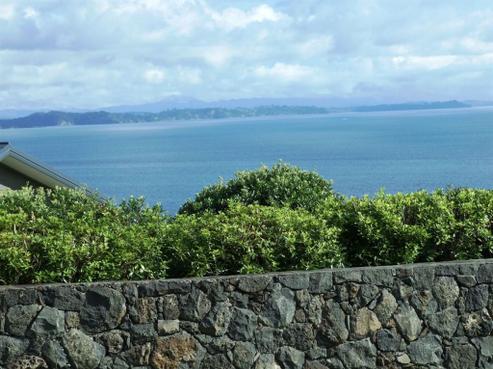 1175 Whangaparaoa Road, Gulf Harbour