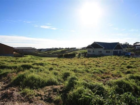 40 Dillon Drive, Bell Block