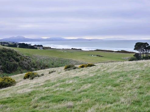 1268 Taieri Mouth Road, Brighton