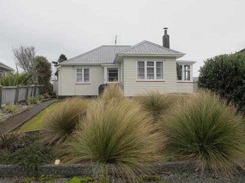 56 Firth Street, Cobden