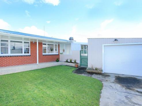 29A Percy Cameron Street, Avalon