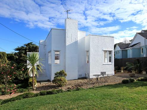 1 Rocky Nook Avenue, Morningside
