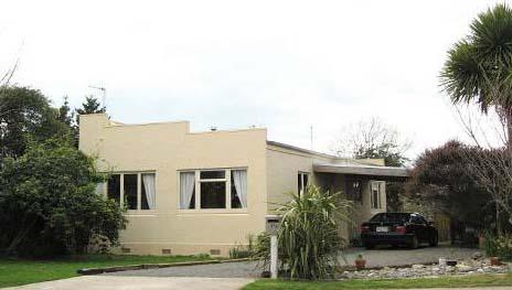 21A Allens Lane, Clive