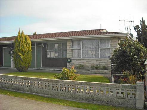 102A Riverslea Road North, Parkvale