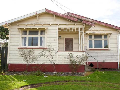 26 Surrey Road, Springvale