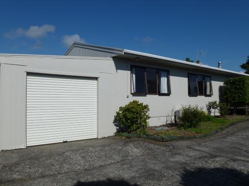 107 Papanui Road, Whangamata