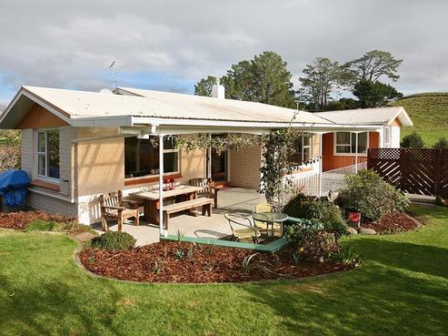 107 Veale Road, Frankleigh Park