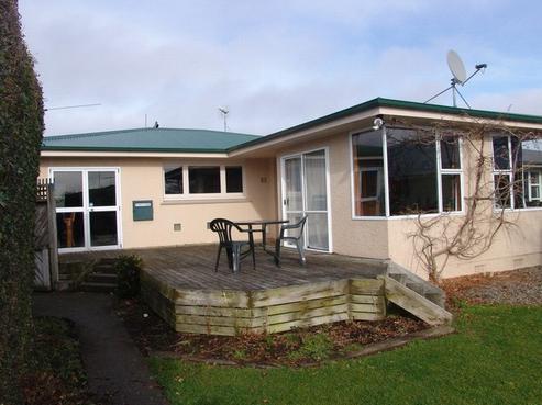 298 Chelmsford Street, Waverley