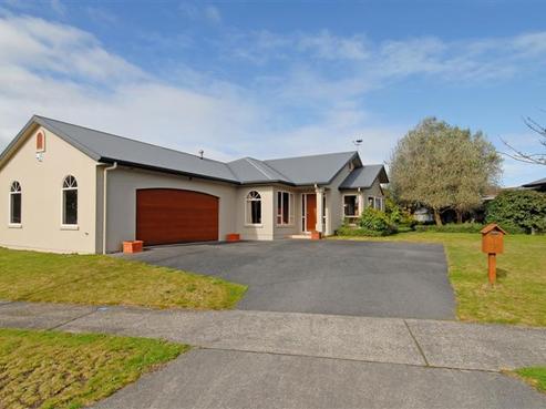 41A Cairns Crescent, Rototuna