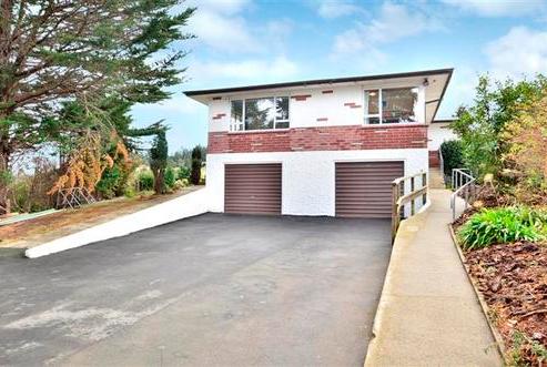 35 Edward Street, Abbotsford