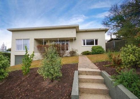 5 Derwent Street, Helensburgh