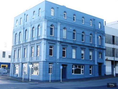 4/5 Liverpool Street, Dunedin Central