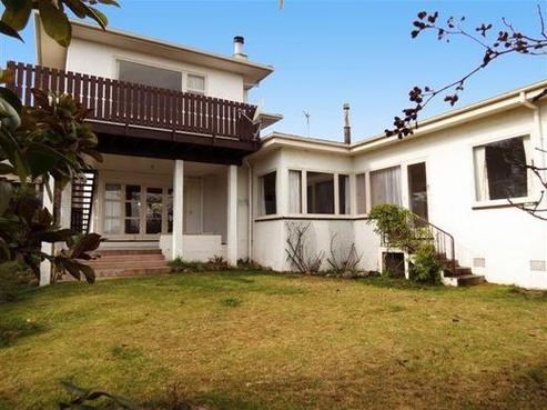 44 Taharepa Road, Hilltop