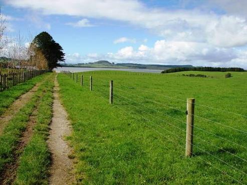 965 State Highway 1, Okaihau