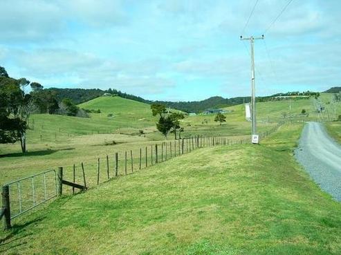 625 Puketona Road, Haruru
